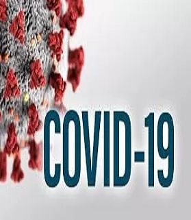 COVID-19 Impact On The London Escorts Industry