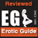 erotic-guide.com