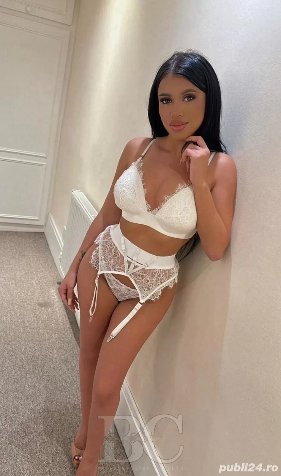 London Pornstar Escort